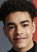 Amir Uilson