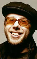 Tom Roulends