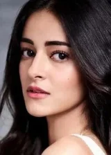 Ананья Пандей