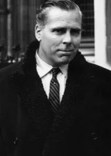 Kevin MakKlori