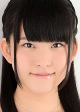 Манака Ивами