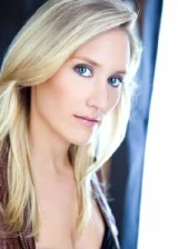 Эмма Барретт