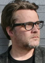 Кристоф Лауэнштайн