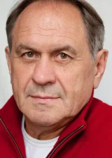 Валерий Афанасьев