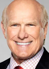 Терри Брэдшоу