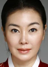 Kim Chhon