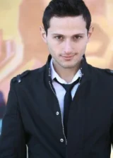 Тамир Капелян