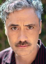 Тайка Вайтити