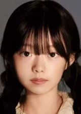 O Ji-yul