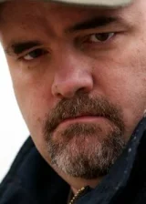 Doug Daulton