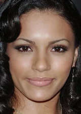 Эйприл Л. Эрнандез