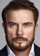 Антон Пампушный