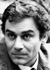 Джан Мария Волонте