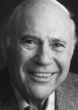 Джон Рэндольф