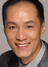 Фэн Юаньчжэн