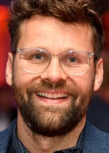 Ханно Ольдердиссен