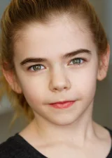 Матильда Лоулер