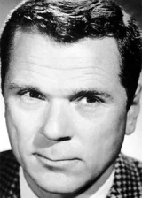 Джекки Купер