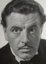 Фортунио Бонанова