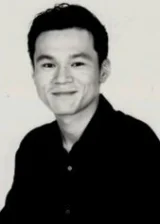 Масахиро Комото