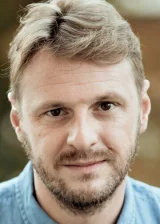 Александру Поточан