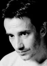 Жан-Пьер Лори