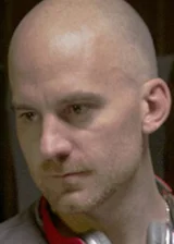 Уилл Верник