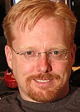 Jeyms L. Vineybl