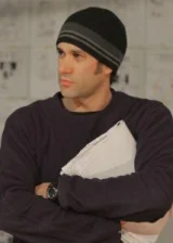 Пол Кэмпион