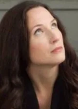 Tara Arnett