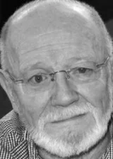 Uilyam Morgan Sheppard