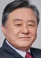 Ким Джон-гу