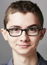 Эллиотт Фаллэм