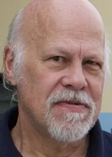 Jon Ladalski