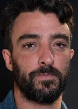 Родольфо Саягес