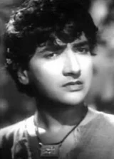 Бхарат Бхушан