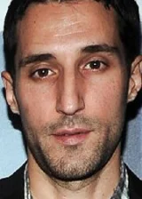 Майкл Годер