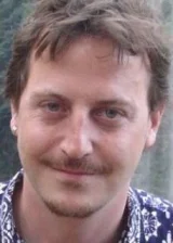 Nikolya Shoder