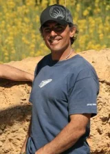 Kaloyan Vodenicharov