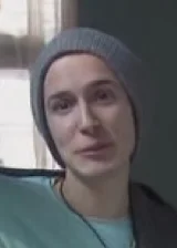 Сэм Флетчер