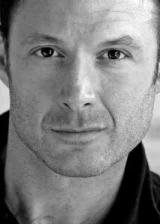 Уильям Тэпли