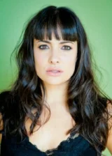 Никола Коррейя-Дамуд