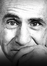 Lyutfi Akad