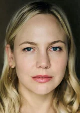 Adelaida Klemens