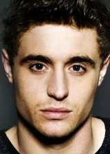 Макс Айронс