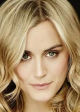 Тейлор Шиллинг