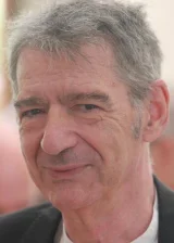 Мики Манойлович