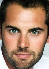 Дэниэл Макферсон