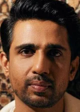 Гулшан Девайах