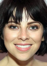 Криста Родригез